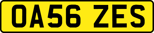 OA56ZES