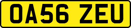 OA56ZEU