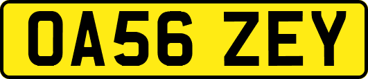 OA56ZEY
