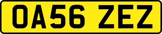 OA56ZEZ