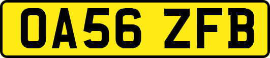 OA56ZFB