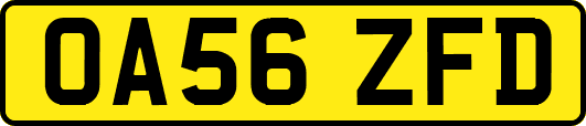 OA56ZFD
