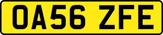 OA56ZFE