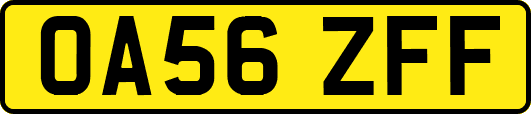 OA56ZFF