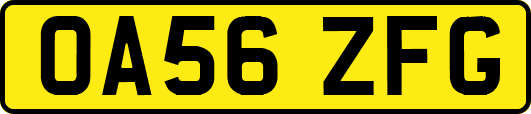 OA56ZFG