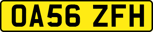 OA56ZFH