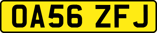 OA56ZFJ