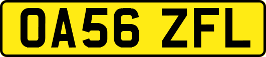 OA56ZFL