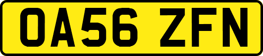 OA56ZFN