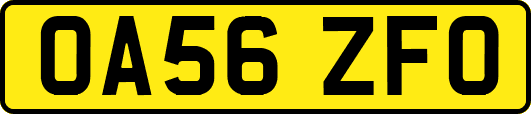 OA56ZFO