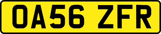 OA56ZFR