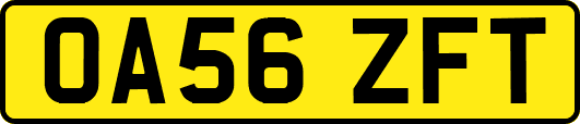OA56ZFT