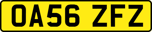 OA56ZFZ