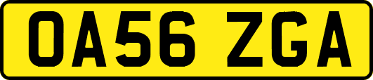 OA56ZGA