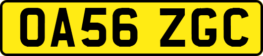 OA56ZGC