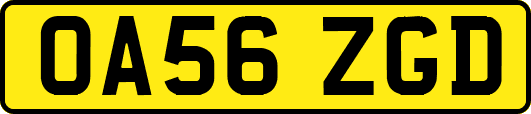 OA56ZGD
