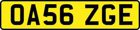 OA56ZGE