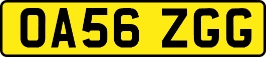 OA56ZGG