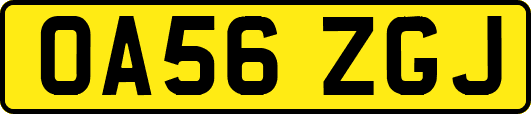 OA56ZGJ