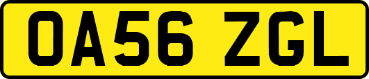 OA56ZGL
