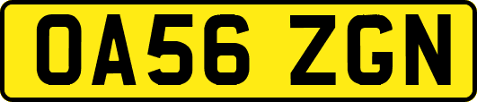 OA56ZGN
