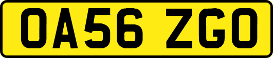 OA56ZGO