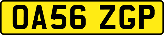 OA56ZGP