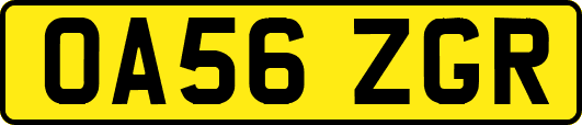 OA56ZGR