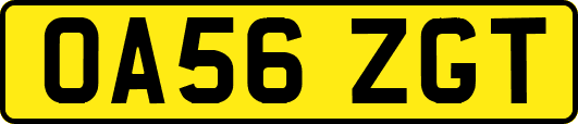 OA56ZGT