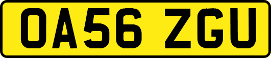 OA56ZGU