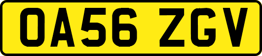 OA56ZGV