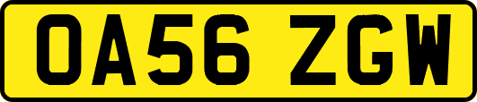 OA56ZGW