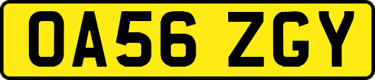 OA56ZGY