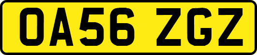 OA56ZGZ