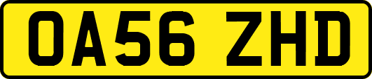 OA56ZHD