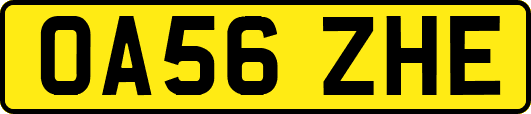 OA56ZHE