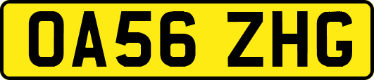 OA56ZHG
