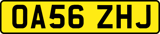 OA56ZHJ