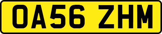 OA56ZHM