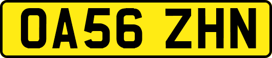 OA56ZHN