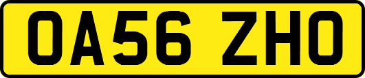OA56ZHO