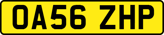 OA56ZHP