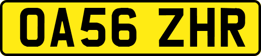 OA56ZHR