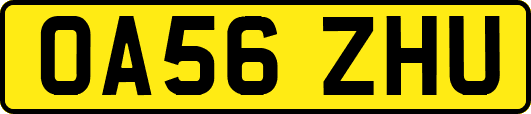 OA56ZHU