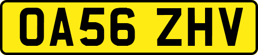 OA56ZHV