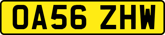 OA56ZHW