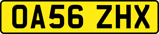 OA56ZHX