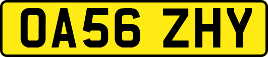 OA56ZHY