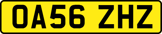 OA56ZHZ