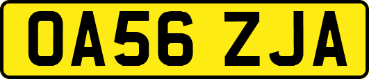 OA56ZJA